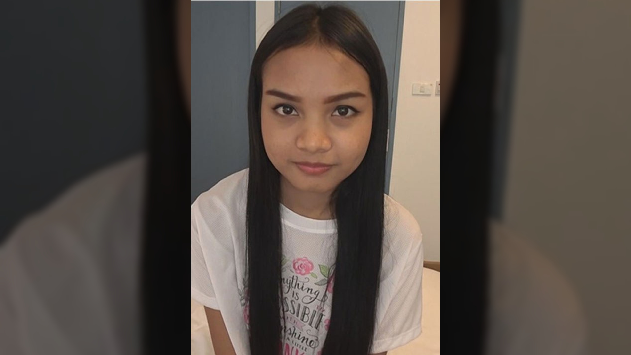 バンコク　カップンカー 11