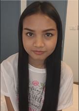 バンコク　カップンカー 11