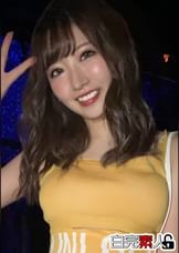 クラブで見つけたドMギャルをスパンキング＆鬼突きでイかせまくる