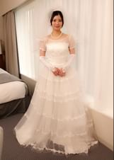 マリッジブルー#03　なつきさん22歳　３ヶ月後に結婚式を控えている、えっ？女子大生でしょ？？というルックスの可愛い系飲食店店員さんの独身最後の濃厚セックス　