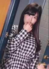 高校の同級生がデリヘルで来たッ！　野山さき20歳