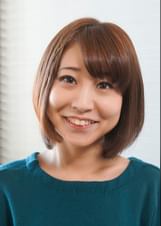 謝礼でキス出来ますか？なのか（2３歳）フリーター　おまけでまいちゃん
