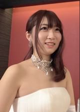 マリッジブルー#04　ゆいさん23歳　性の目覚めは小２という早熟妻は意外にも経験人数が3人の真面目系奥様