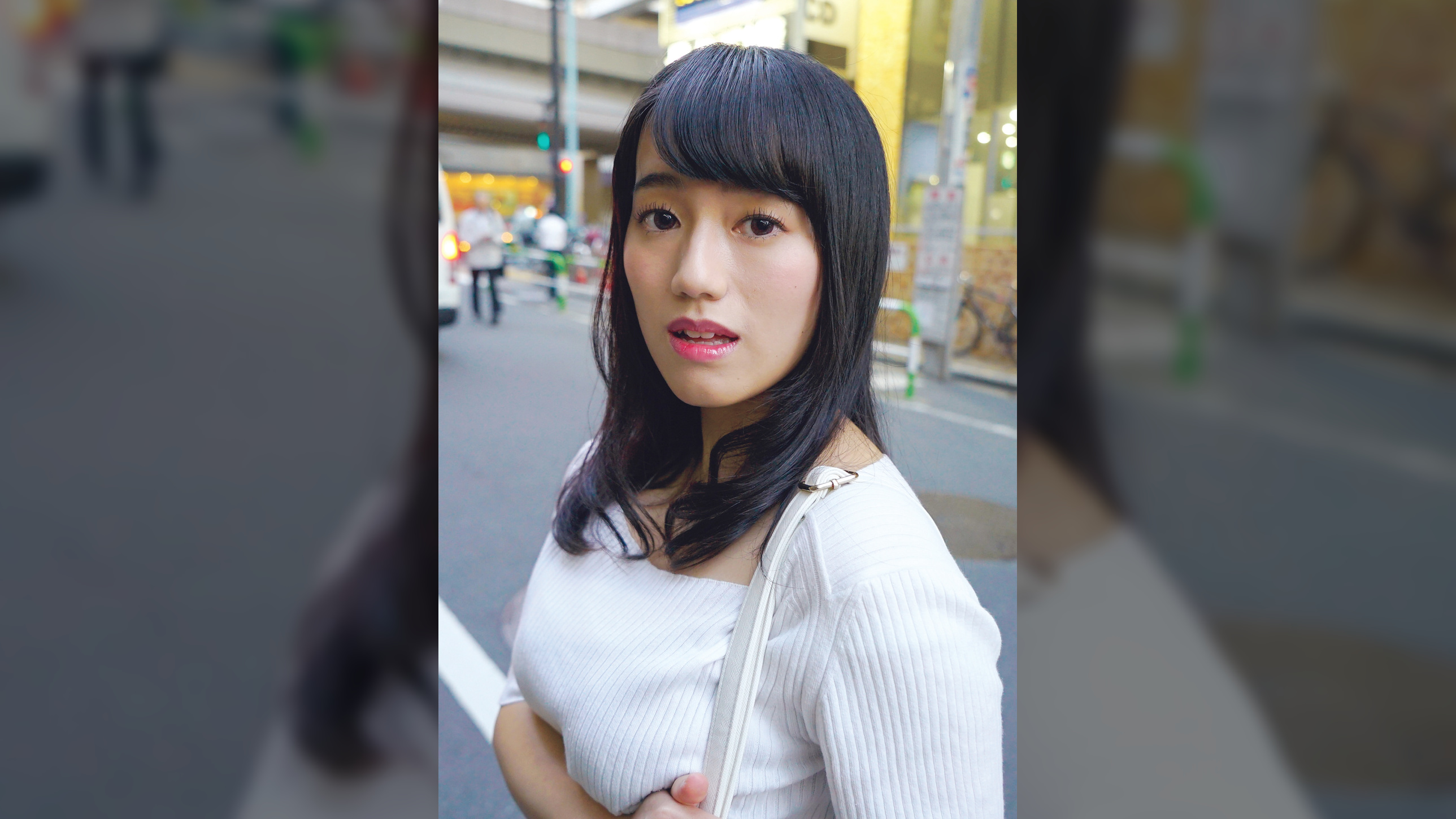 子持ち超敏感Gカップ妻 ことり29歳