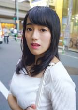 子持ち超敏感Gカップ妻 ことり29歳