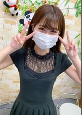 りな（22歳）メイドバー勤務