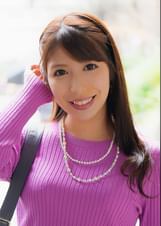 色白スタイル抜群ハイクラス奥様　みなみさん28歳