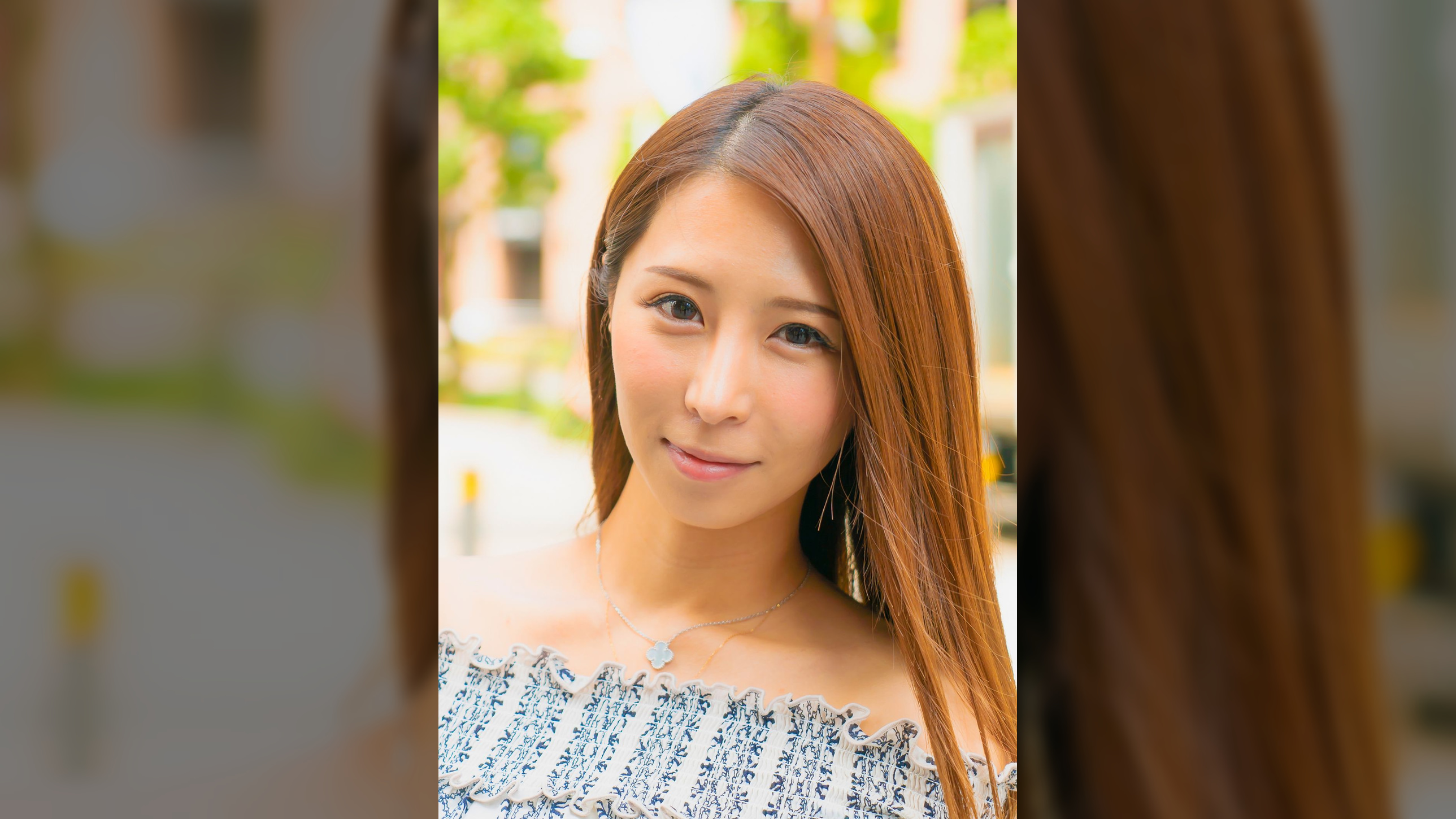 巨乳妻Gカップ　みな30歳との不倫ハメ撮り動画