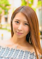 巨乳妻Gカップ みな30歳との不倫ハメ撮り動画