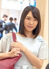 前から意識してた居酒屋バイト仲間と… あい21歳