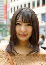 堅苦しい名家に嫁いだ若妻ナナさんが初めてエッチな羽目を外しちゃいました☆