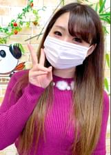 あいり（24歳）美容サロン受付