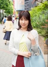 希望は何回でもしたい欲しがりさん！なんなら四六時中でもつながっていたい！欲求不満子妄想オナニスト奥さま参上！