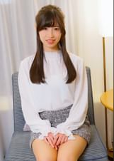 キュートなゆかりさん24歳　超巨乳Ｈカップ奥様