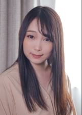 幼馴染みのお姉さんがデリヘル呼んだら来た！　斎藤りの23歳
