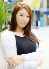 超絶品スタイル抜群Iカップ奥様　のぞみさん29歳