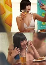 るる
