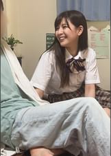 Kちゃん