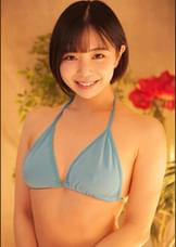 なぎささん