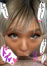 ちんしゃぶ大好き娘　vol.24