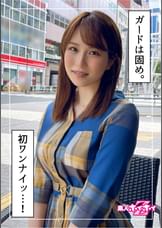 miya(23) 素人ホイホイZ・美少女・清楚・色白・歯科受付・23歳・彼氏ナシ・オナニー・ハメ撮り・ドキュメンタリー・個人撮影