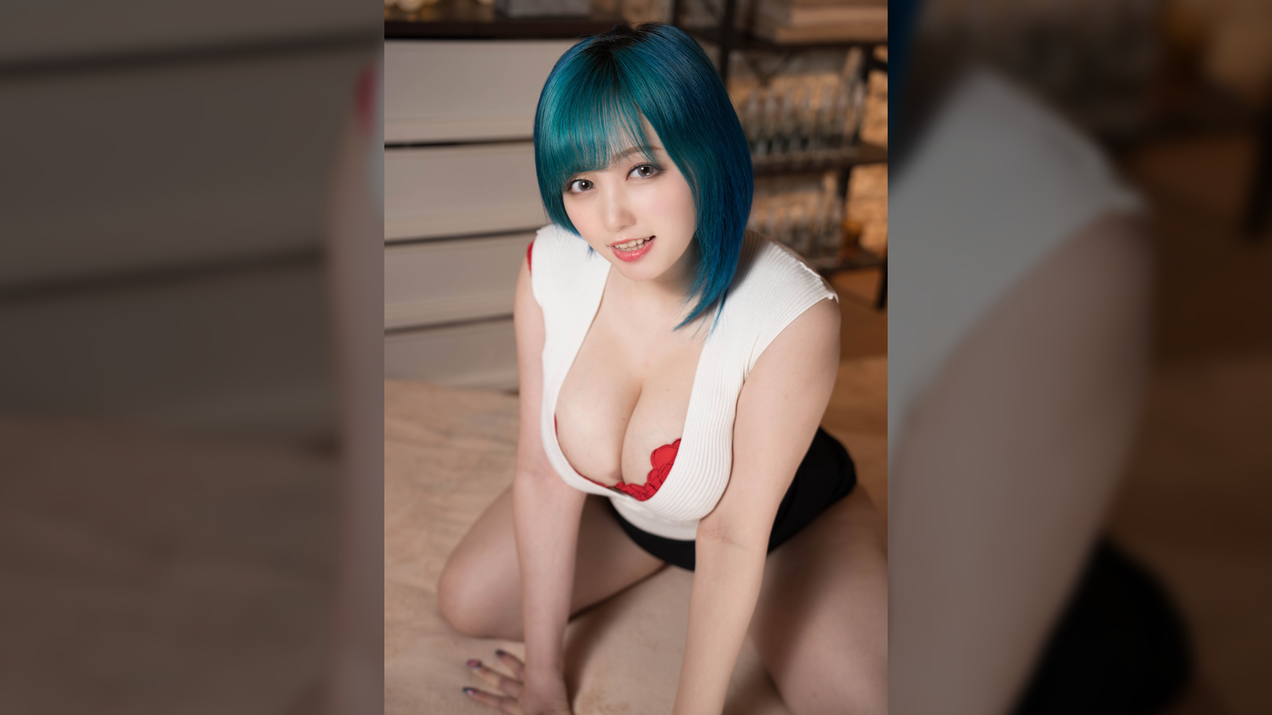 田中