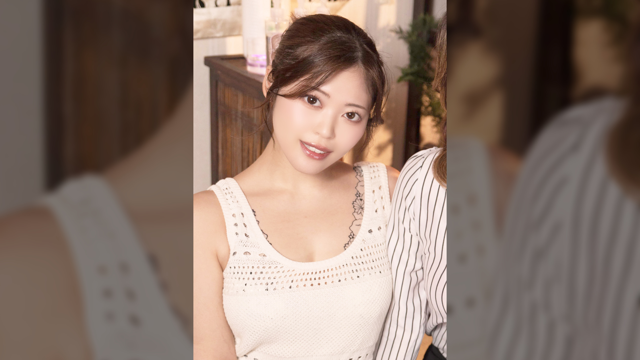 ＮＨレズエステ店　望月様