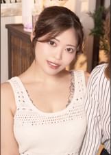 ＮＨレズエステ店　望月様