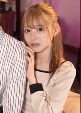 ＮＨレズエステ店　夏目様