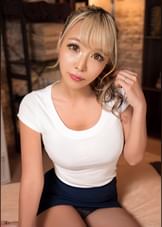 霜月さん