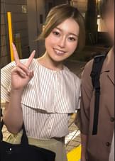 恥じらいからのギャップがエグいて！　関西弁女先輩がHゲームで童貞後輩を4発ヌキ！