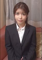 マン屁が出るほど突きまくりイキまくり！男女の友達同士は欲情しないのか？検証！
