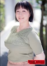 ちえ