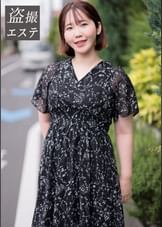 弘前さん