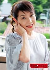 えりか