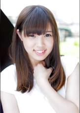 女のコだっていじめてもらいたい　まい