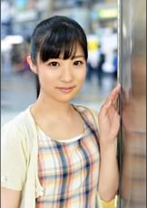 メール即ハメ便 ReBORN　乃亜