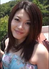 濡れる不倫温泉　京子