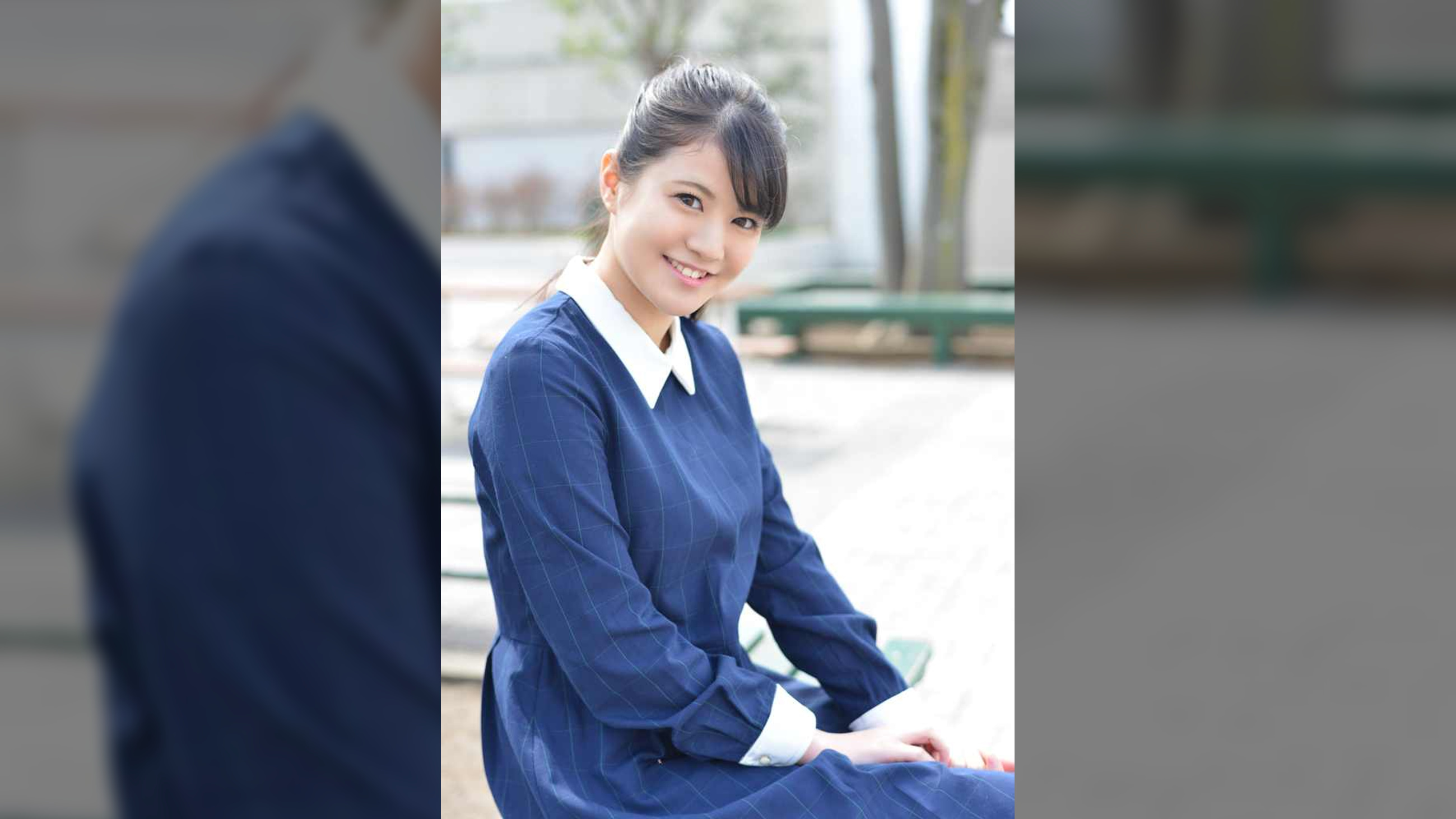 旅セックス　Reboot　かえで