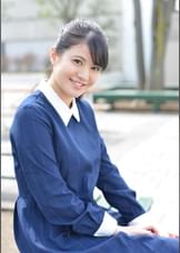 旅セックス　Reboot　かえで