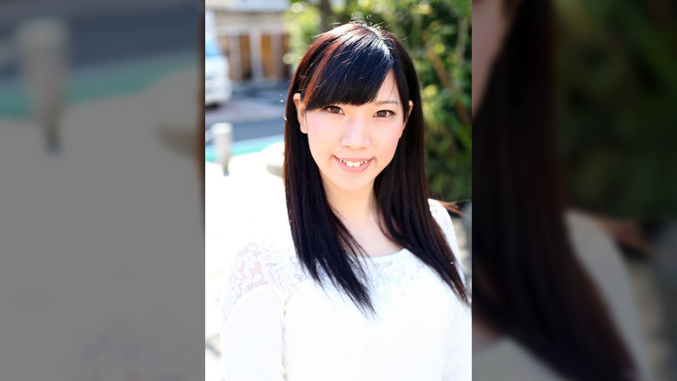 編集部徒歩3分渋谷ヤリ部屋連続中出し　かりんちゃん