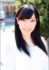 編集部徒歩3分渋谷ヤリ部屋連続中出し　かりんちゃん