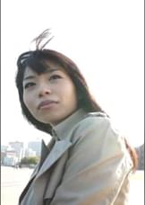 平成の幼な妻たち　優香