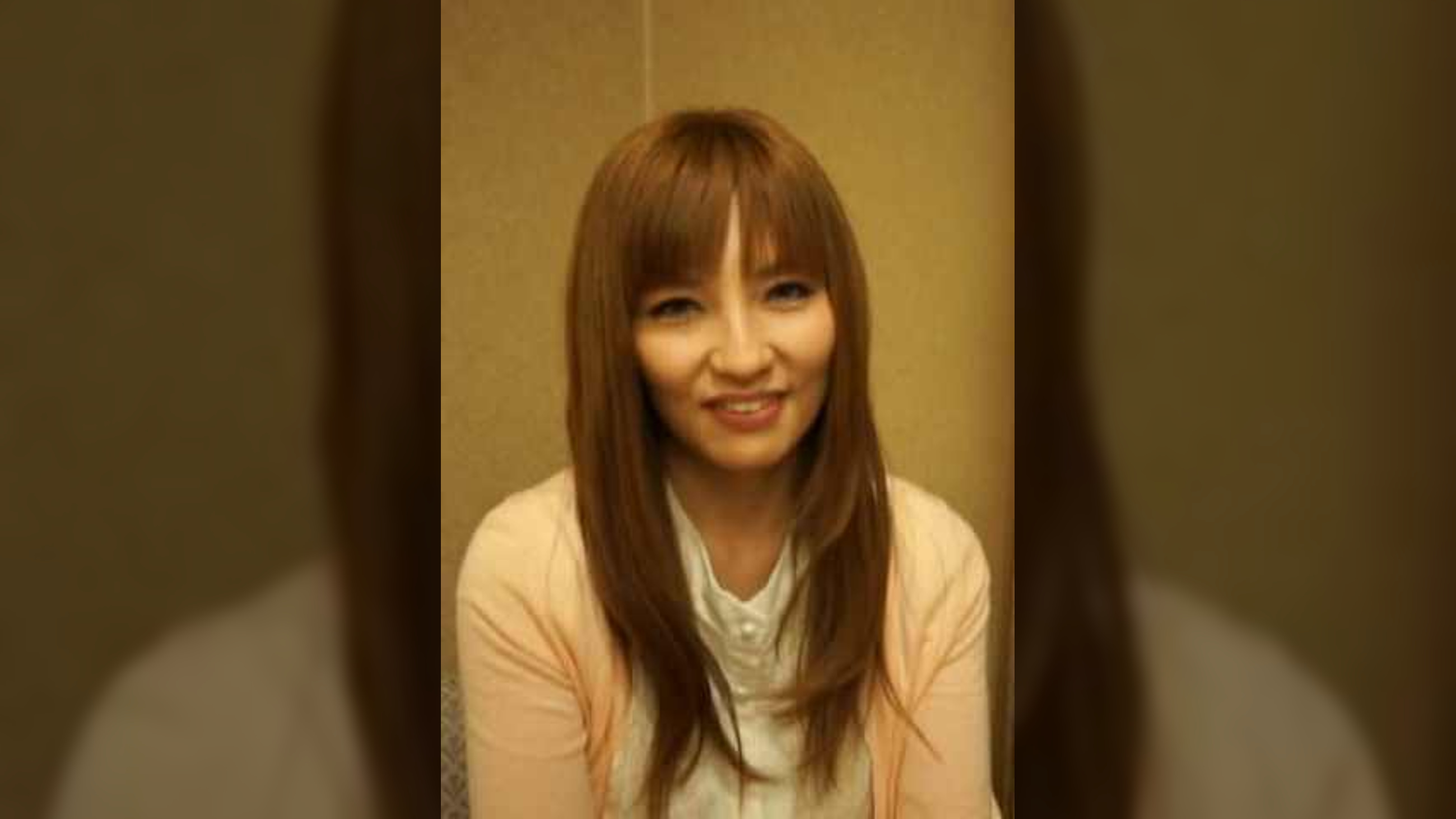 ド変態夫婦　乃亜