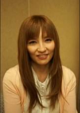 ド変態夫婦　乃亜