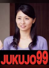 隣人の男にヤラれる妻 前田可奈子 オナニーを見られて編