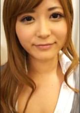 既婚奥様の夢 　遥希