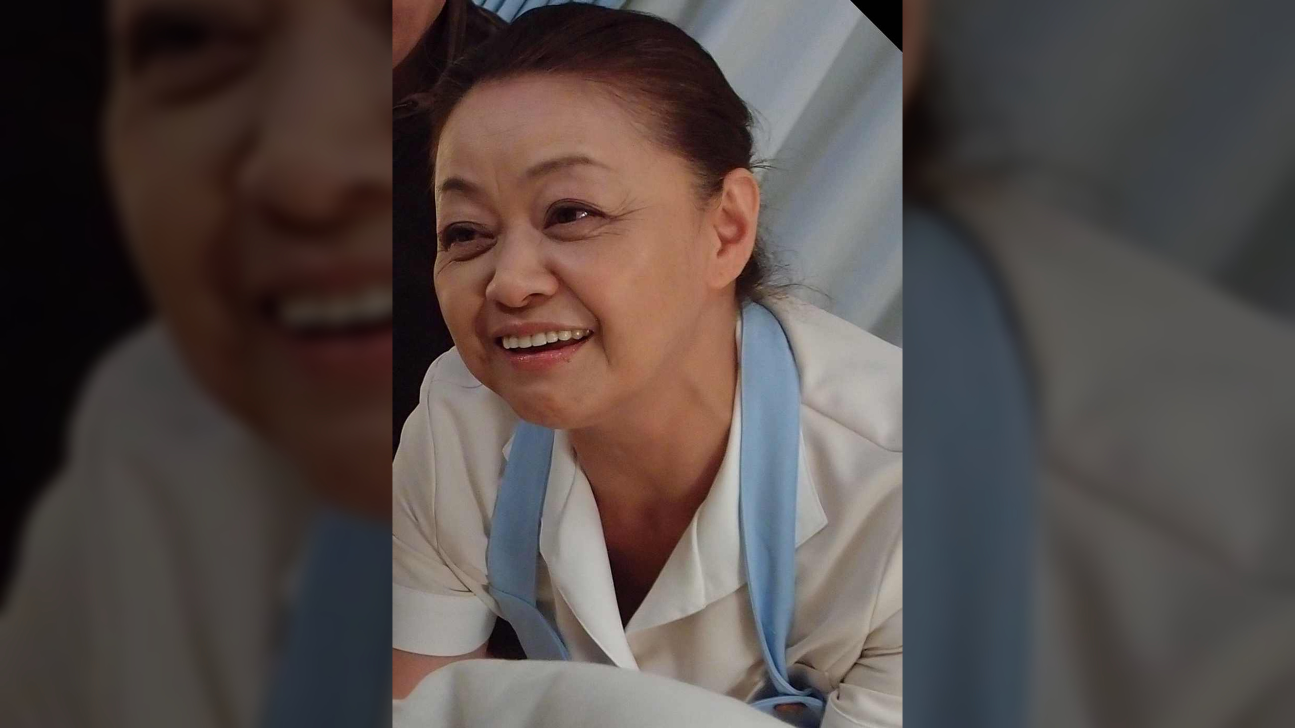しのぶさん（52歳）