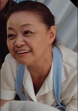 しのぶさん（52歳）