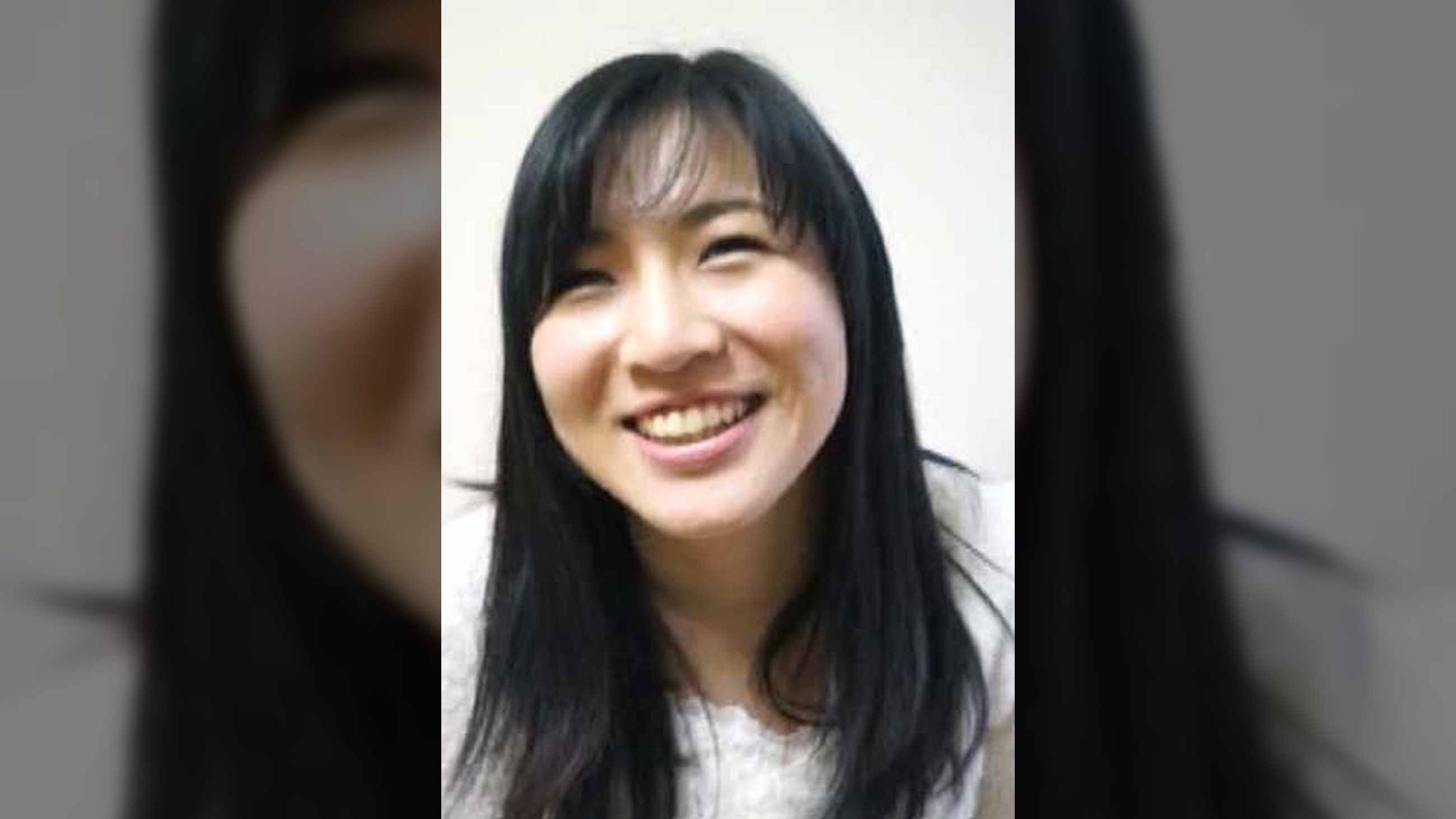 編集部徒歩3分渋谷ヤリ部屋連続中出し　せりさん